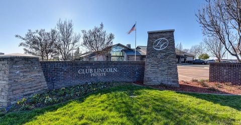 773 Courtyards Loop, Lincoln, CA 95648 Photo