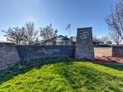 773 Courtyards Loop, Lincoln, CA 95648 Photo