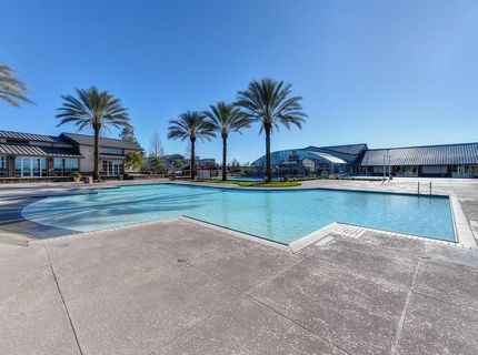 773 Courtyards Loop, Lincoln, CA 95648 Photo