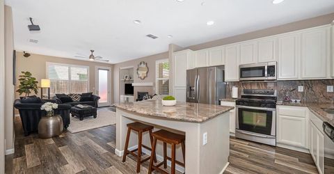773 Courtyards Loop, Lincoln, CA 95648 Photo