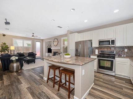 773 Courtyards Loop, Lincoln, CA 95648 Photo