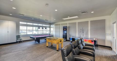 773 Courtyards Loop, Lincoln, CA 95648 Photo