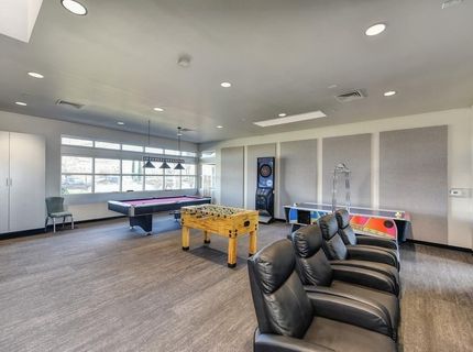 773 Courtyards Loop, Lincoln, CA 95648 Photo