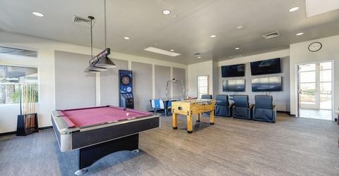 773 Courtyards Loop, Lincoln, CA 95648 Photo