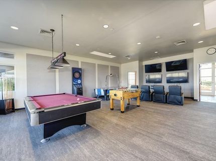 773 Courtyards Loop, Lincoln, CA 95648 Photo