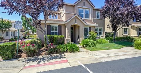 773 Courtyards Loop, Lincoln, CA 95648 Photo