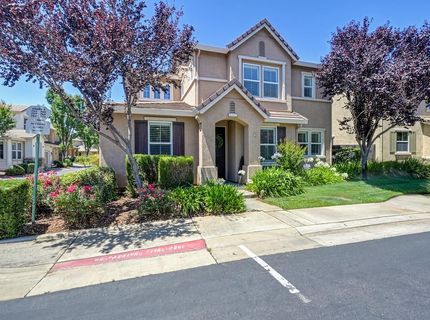 773 Courtyards Loop, Lincoln, CA 95648 Photo