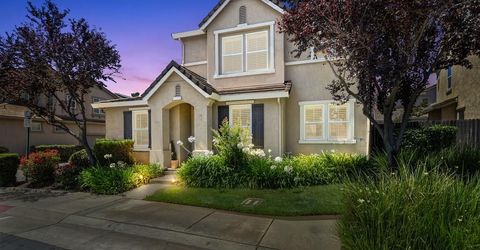 773 Courtyards Loop, Lincoln, CA 95648 Photo