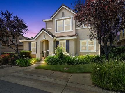 773 Courtyards Loop, Lincoln, CA 95648 Photo