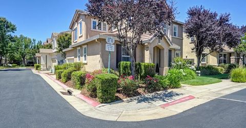 773 Courtyards Loop, Lincoln, CA 95648 Photo