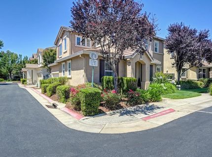 773 Courtyards Loop, Lincoln, CA 95648 Photo