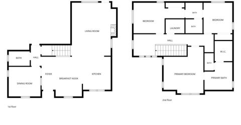 773 Courtyards Loop, Lincoln, CA 95648 Photo
