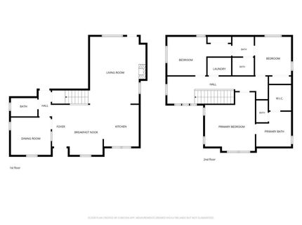 773 Courtyards Loop, Lincoln, CA 95648 Photo