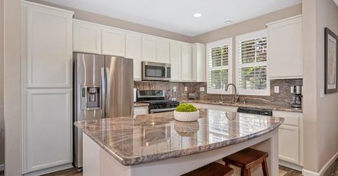 773 Courtyards Loop, Lincoln, CA 95648 Photo