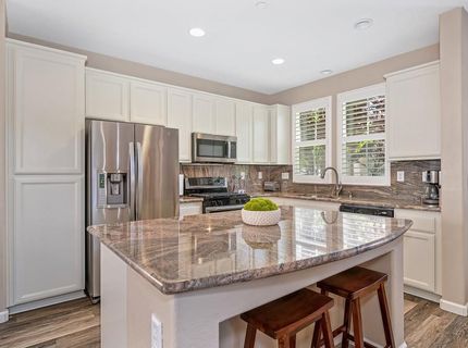 773 Courtyards Loop, Lincoln, CA 95648 Photo