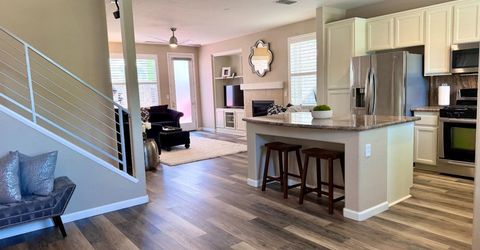 773 Courtyards Loop, Lincoln, CA 95648 Photo