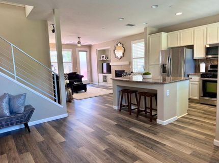 773 Courtyards Loop, Lincoln, CA 95648 Photo