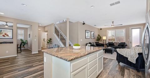 773 Courtyards Loop, Lincoln, CA 95648 Photo
