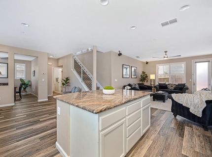 773 Courtyards Loop, Lincoln, CA 95648 Photo