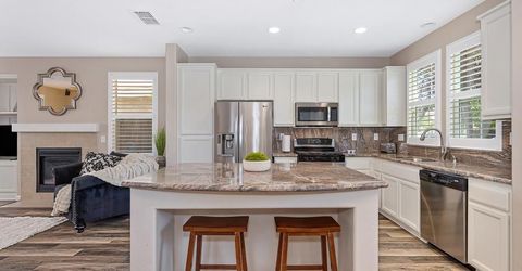773 Courtyards Loop, Lincoln, CA 95648 Photo