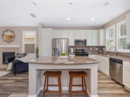 773 Courtyards Loop, Lincoln, CA 95648 Photo