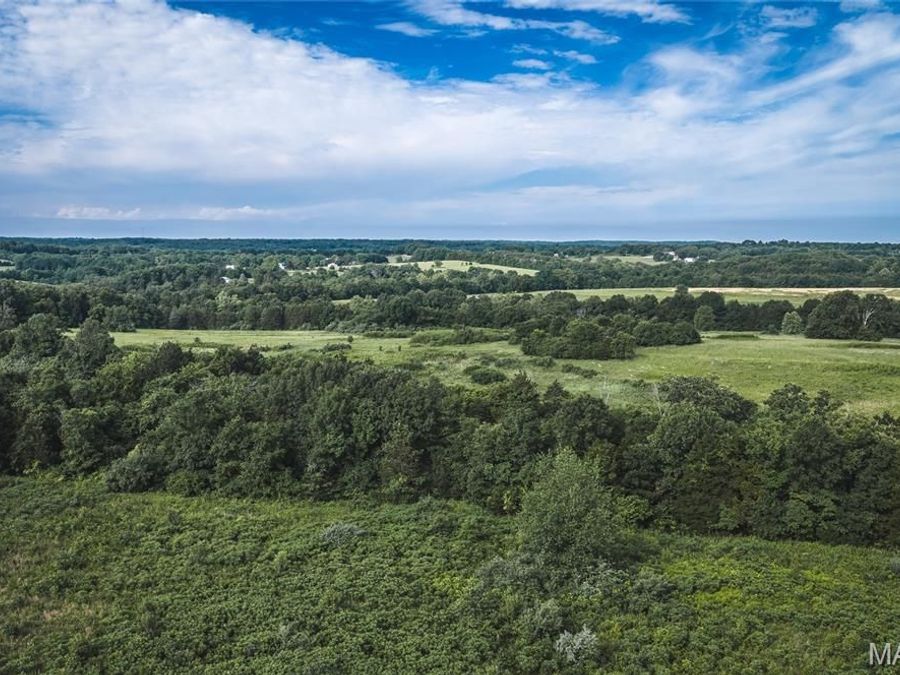 Property Image 61