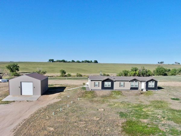 15110 County Road 27, Platteville, CO 80651