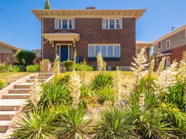 1013 S 1300 E, Salt Lake City, UT 84105