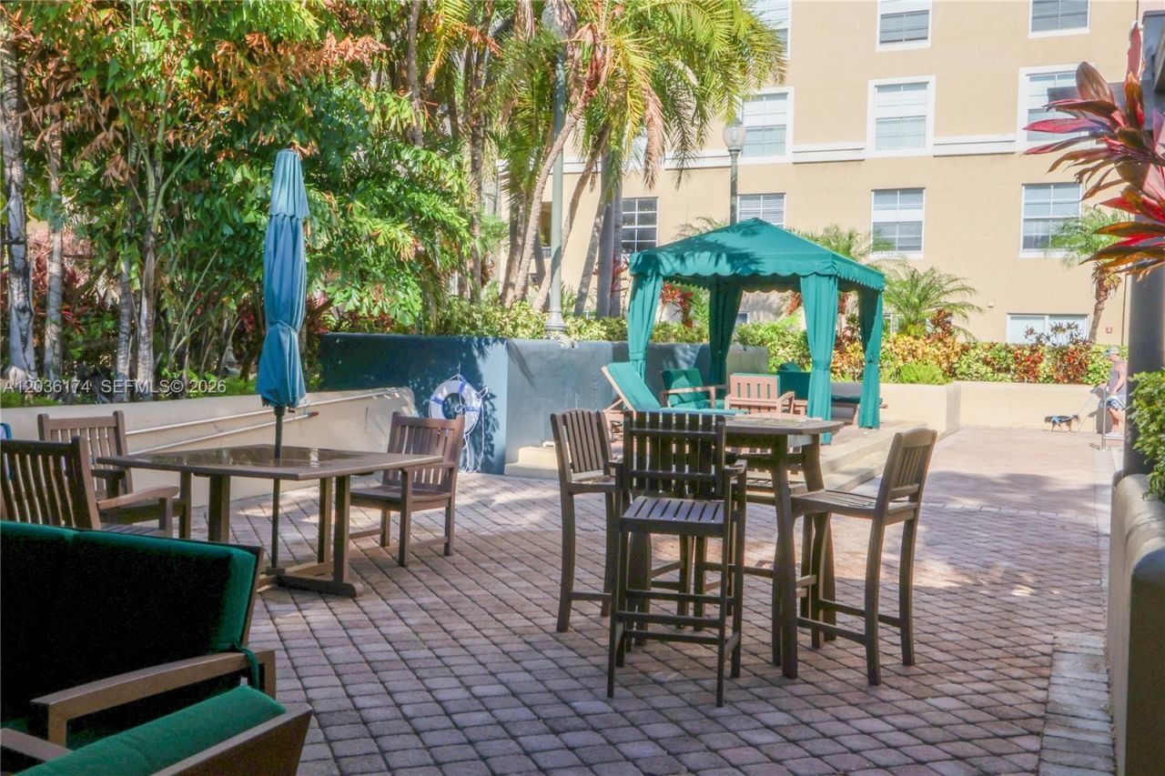 520 SE 5th Ave, Unit 2403, Fort Lauderdale, FL 33301 Photo