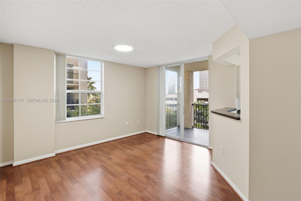 520 SE 5th Ave, Unit 2403, Fort Lauderdale, FL 33301 Photo