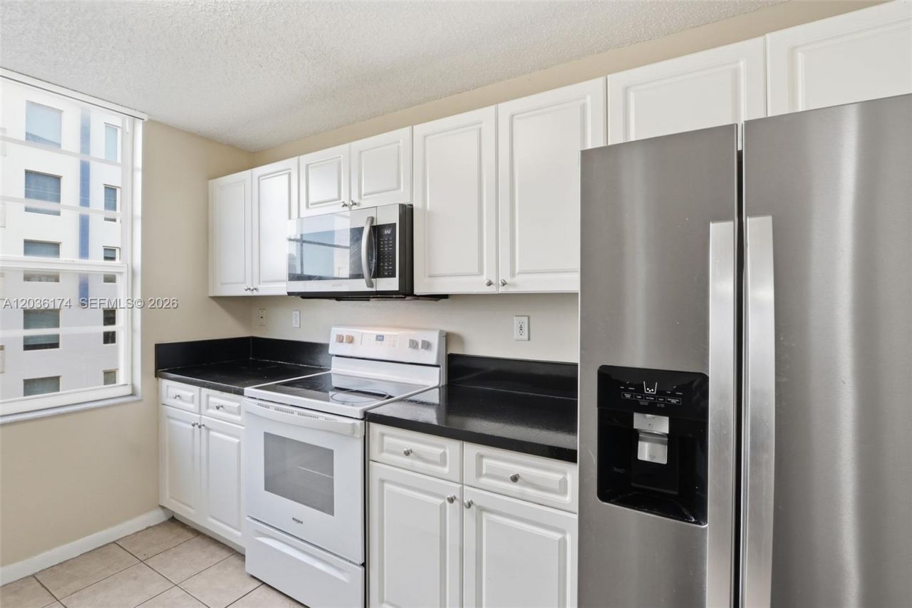 520 SE 5th Ave, Unit 2403, Fort Lauderdale, FL 33301 Photo