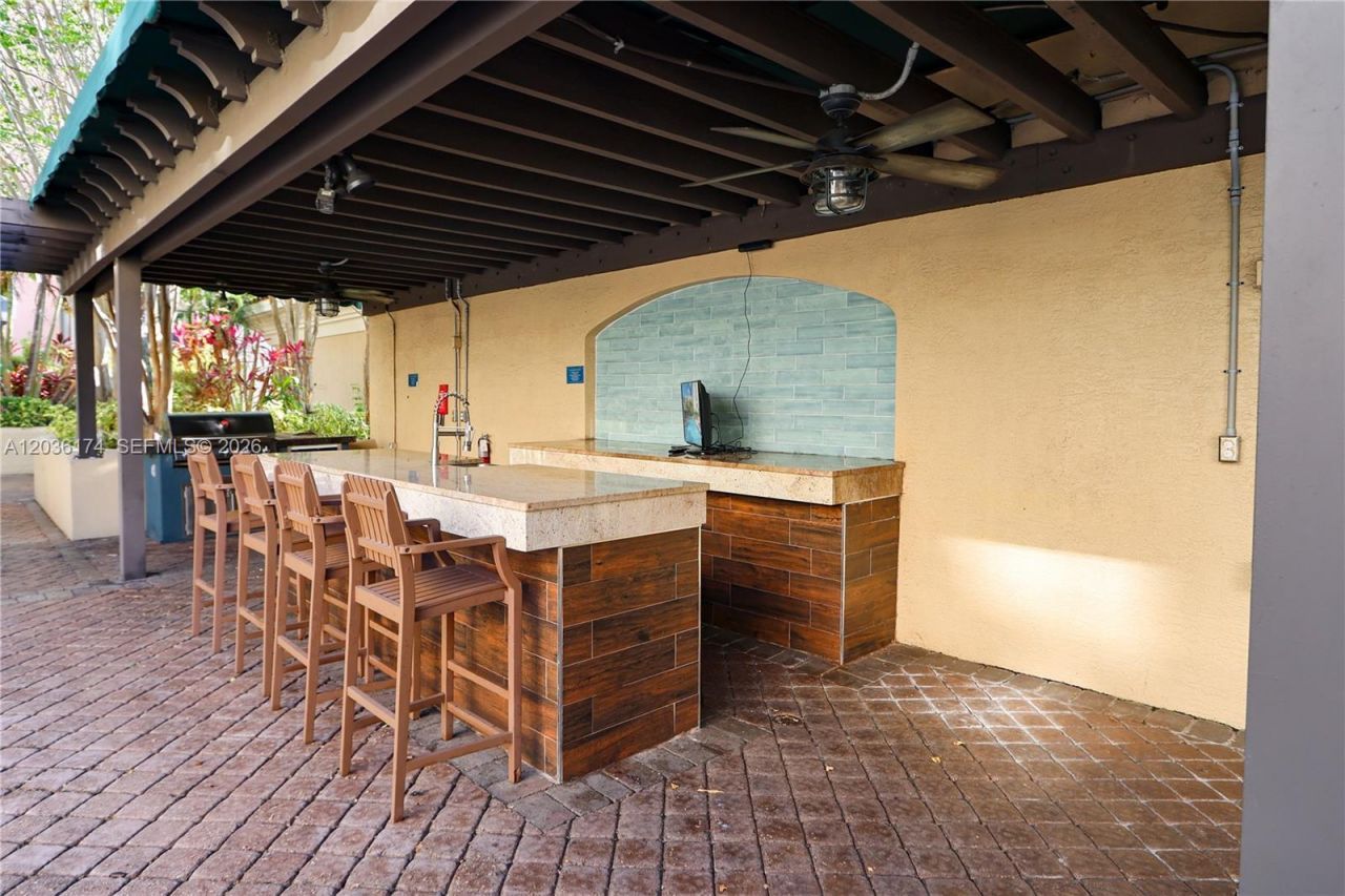 520 SE 5th Ave, Unit 2403, Fort Lauderdale, FL 33301 Photo