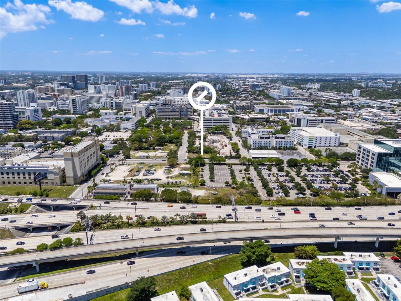 1800 NW 7th Ave, Miami, FL 33136 Photo