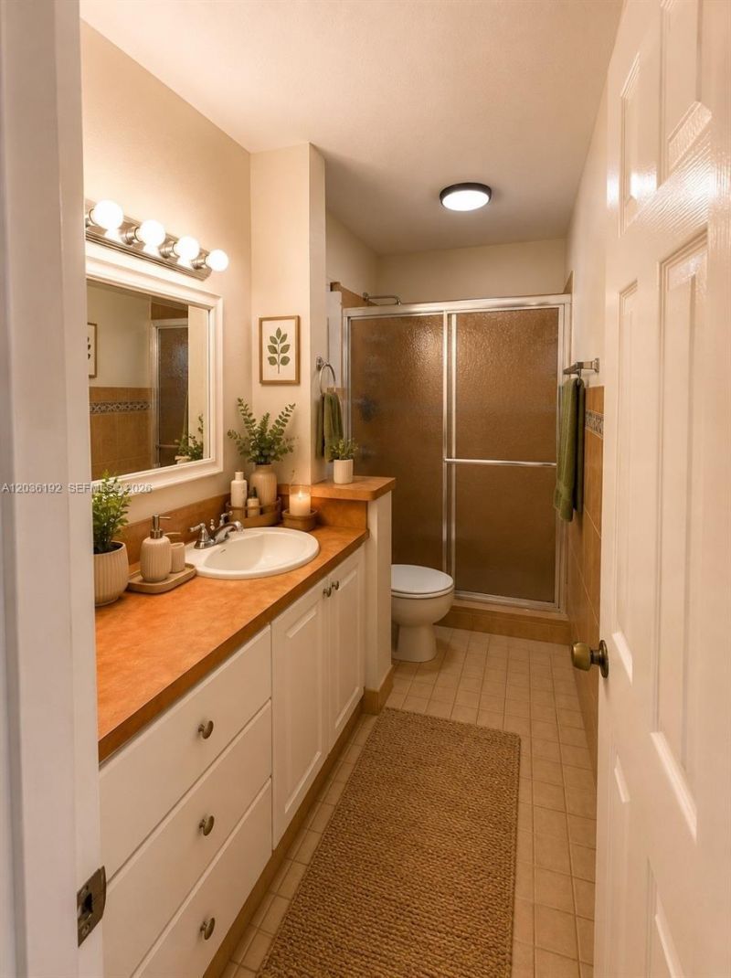 380 W 45th St , Hialeah, FL 33012 Photo