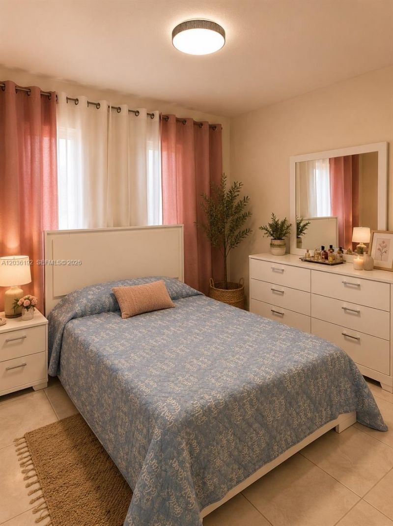 380 W 45th St , Hialeah, FL 33012 Photo