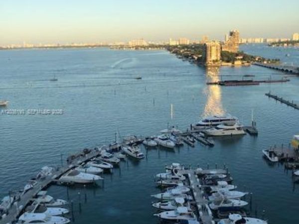 Unit A-1931, Miami, FL 33132