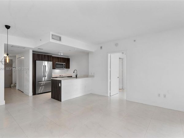 488 NE 18th St , Unit 1805, Miami, FL 33132