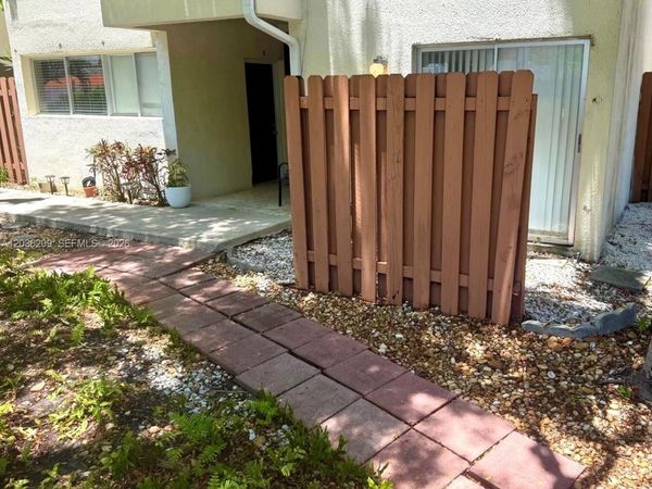 1910 SW 17th Ave, Unit 4, Miami, FL 33145