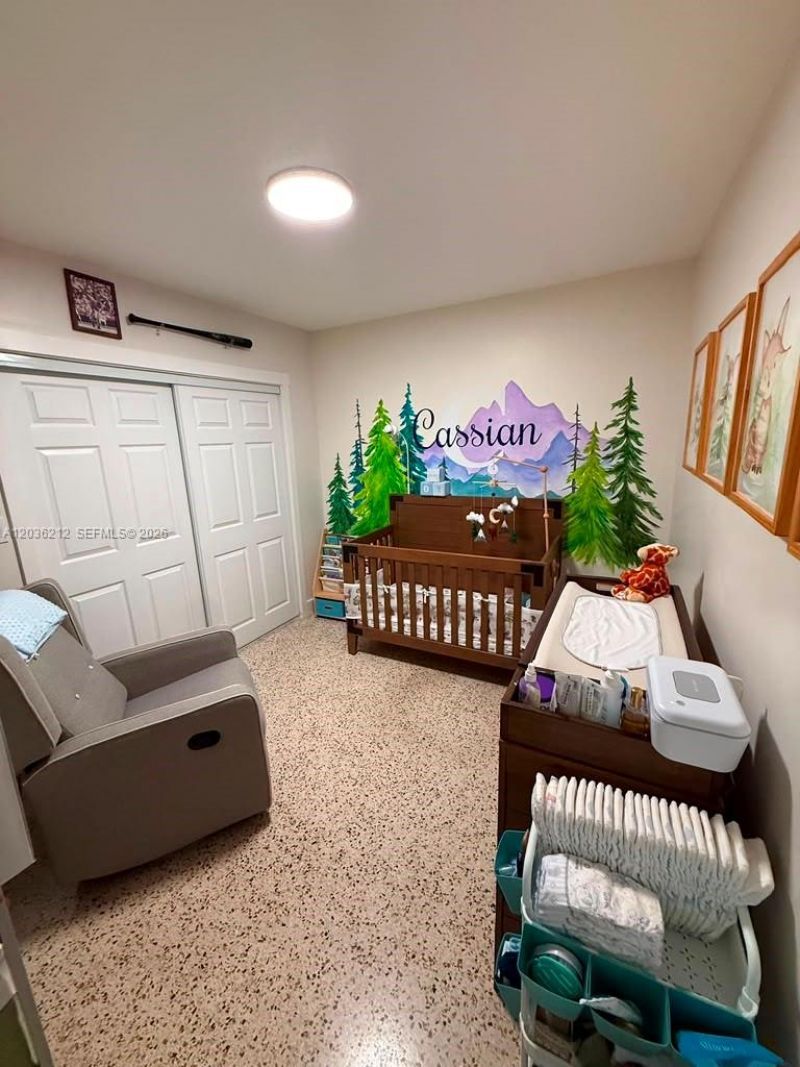 875 W 72nd Pl, Unit 875, Hialeah, FL 33014 Photo