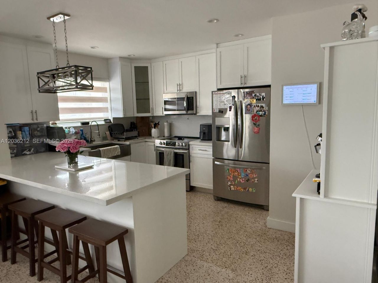 875 W 72nd Pl, Unit 875, Hialeah, FL 33014 Photo