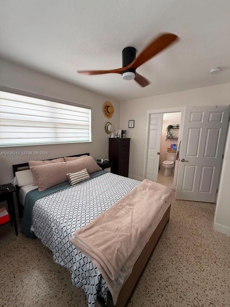 875 W 72nd Pl, Unit 875, Hialeah, FL 33014 Photo