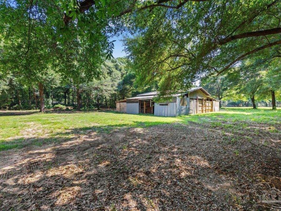 Property Image 21