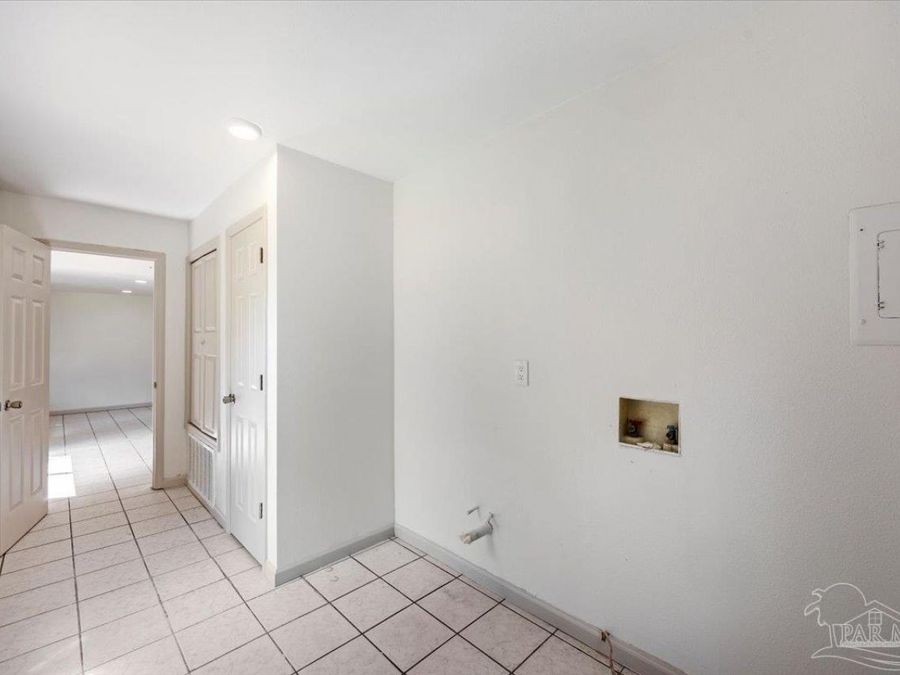 Property Image 55