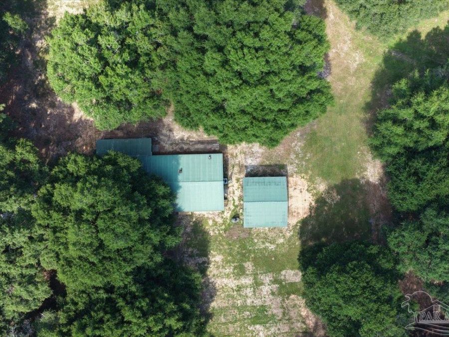 Property Image 63
