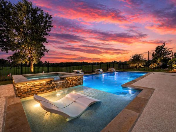 16920 John Michael DR , Manor, TX 78653