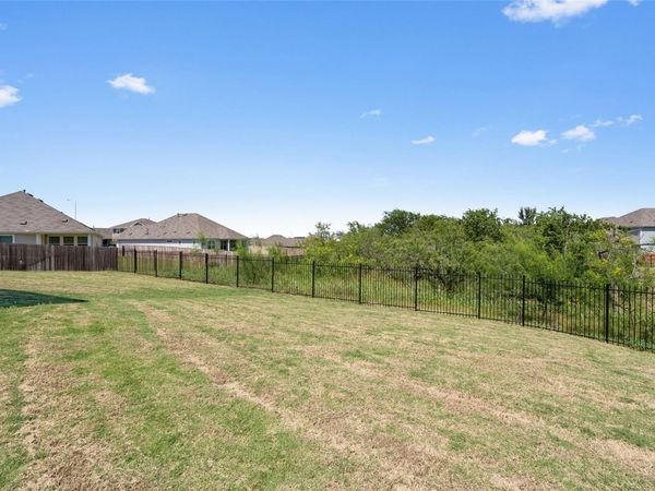 15212 Purple Drop CV, Del Valle, TX 78617