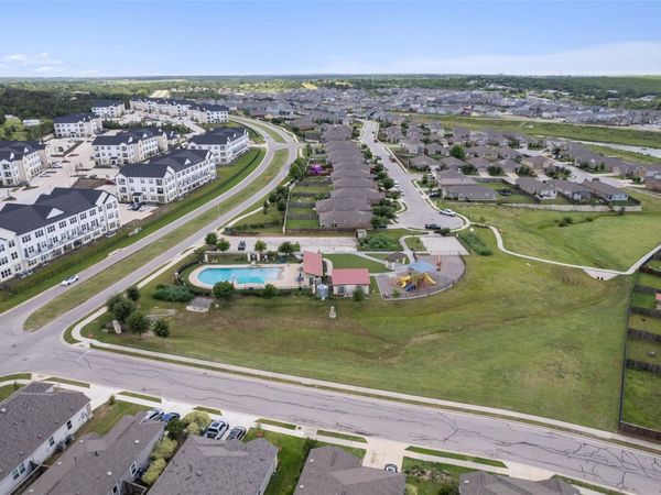 15212 Purple Drop CV , Del Valle, TX 78617
