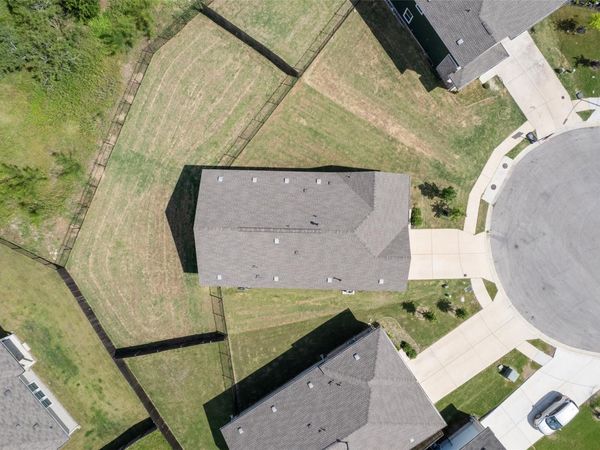 15212 Purple Drop CV, Del Valle, TX 78617
