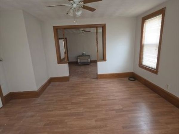 211 Columbia Street, Unit 2, Fall River, MA 02721