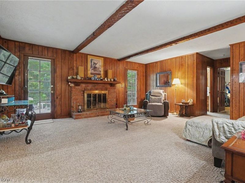 553 N Briarcliff Drive, Canfield, OH 44406 Photo 12